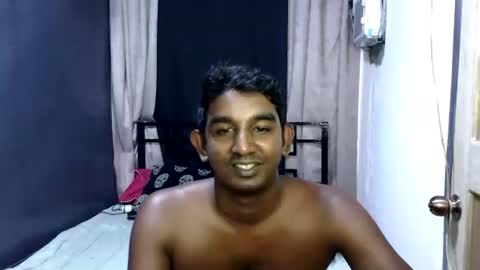 Snapshot of pinoybbc_xx chatting on 3, 5, 2026 rayvienn online show from 3, 5, 2026