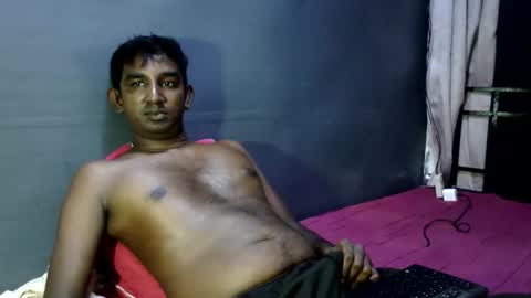 Snapshot of pinoybbc_xx chatting on 6, 5, 2026 rayvienn online show from 6, 5, 2026