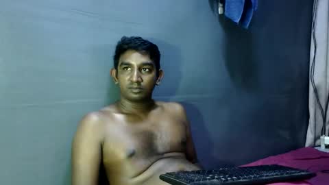 Snapshot of pinoybbc_xx chatting on 7, 5, 2026 rayvienn online show from 7, 5, 2026