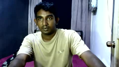 Snapshot of pinoybbc_xx chatting on 8, 5, 2026 rayvienn online show from 8, 5, 2026