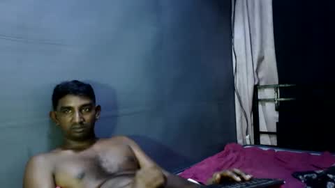 Snapshot of pinoybbc_xx chatting on 9, 5, 2026 rayvienn online show from 9, 5, 2026