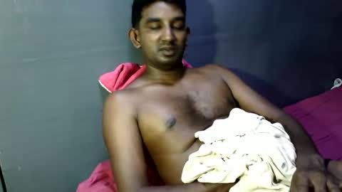 Snapshot of pinoybbc_xx chatting on 11, 5, 2026 rayvienn online show from 11, 5, 2026