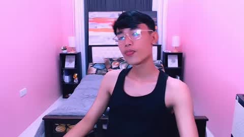 Snapshot of pinoydaksstream chatting on 10, 6, 2026 pinoydaksstream online show from 10, 6, 2026