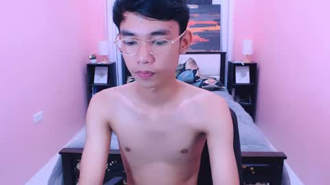Snapshot of pinoydaksstream chatting on 2, 7, 2026 pinoydaksstream online show from 2, 7, 2026