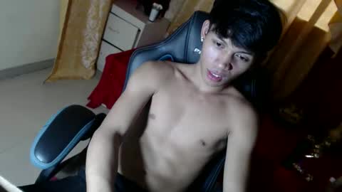 pinoyhotprincexxx online show from 31, 10, 2025