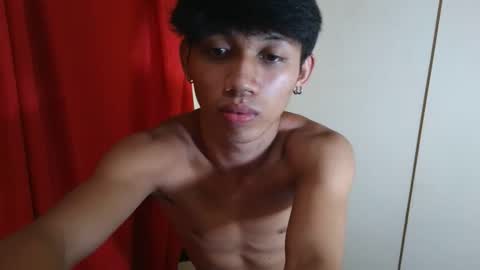 pinoyhotprincexxx online show from 5, 12, 2025