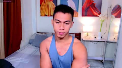 Snapshot of pinoymilker chatting on 27, 12, 2024 ethan online show from 27, 12, 2024