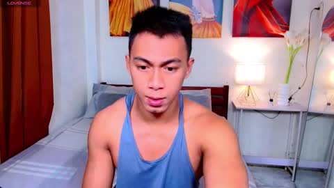 Snapshot of pinoymilker chatting on 27, 12, 2024 ethan online show from 27, 12, 2024