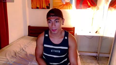 Snapshot of pinoymilker chatting on 29, 12, 2024 ethan online show from 29, 12, 2024