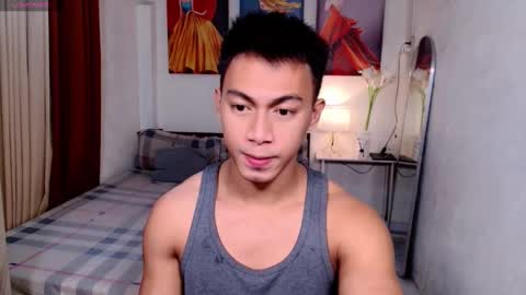 Snapshot of pinoymilker chatting on 16, 1, 2025 ethan online show from 16, 1, 2025