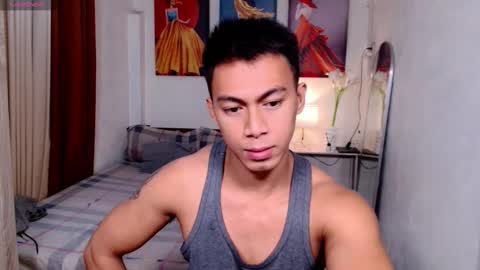Snapshot of pinoymilker chatting on 16, 1, 2025 ethan online show from 16, 1, 2025