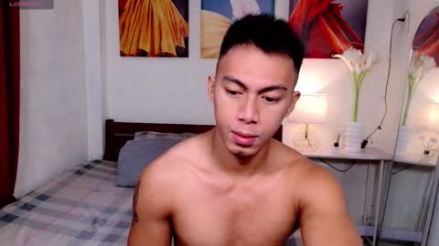 Snapshot of pinoymilker chatting on 19, 1, 2025 ethan online show from 19, 1, 2025