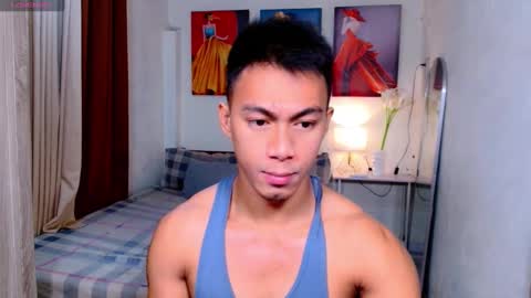 Snapshot of pinoymilker chatting on 31, 1, 2025 ethan online show from 31, 1, 2025