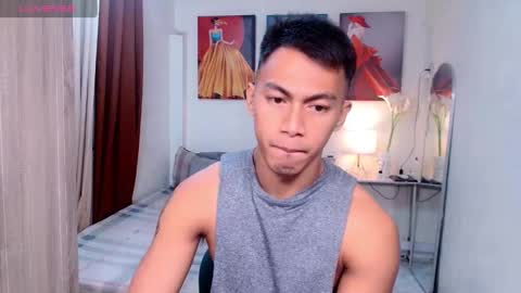 Snapshot of pinoymilker chatting on 26, 2, 2025 ethan online show from 26, 2, 2025