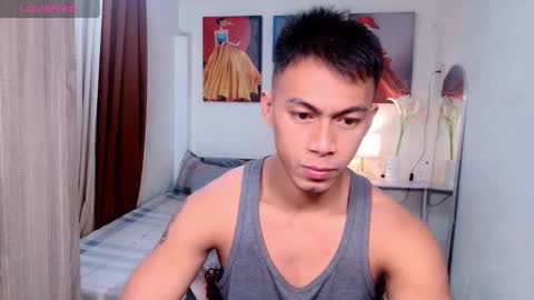 Snapshot of pinoymilker chatting on 26, 2, 2025 ethan online show from 26, 2, 2025