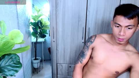 ethan online show from 2, 2, 2026