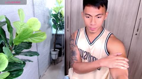 ethan online show from 3, 2, 2026