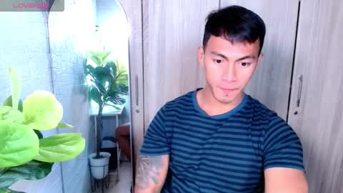 ethan online show from 15, 2, 2026