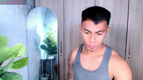 ethan online show from 30, 3, 2026