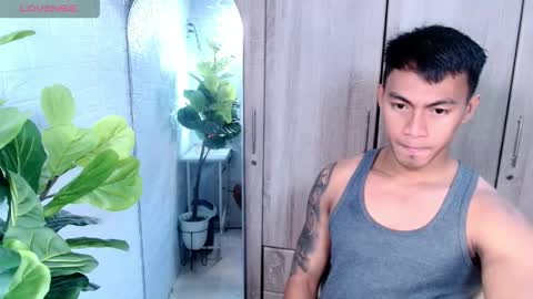 ethan online show from 12, 4, 2026