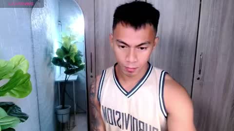 ethan online show from 16, 4, 2026