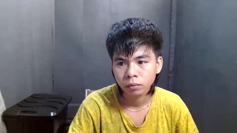 Snapshot of pinoymonstercock_xx chatting on 20, 11, 2025 WIN WIN JAY AR online show from 20, 11, 2025