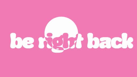 Emma online show from 11, 2, 2026