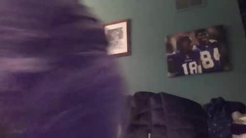 Snapshot of pinsinreal chatting on 4, 4, 2026 pinsinreal online show from 4, 4, 2026