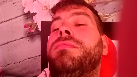 Snapshot of pinzarumarian70 chatting on 25, 9, 2025 pinzarumarian70 online show from 25, 9, 2025