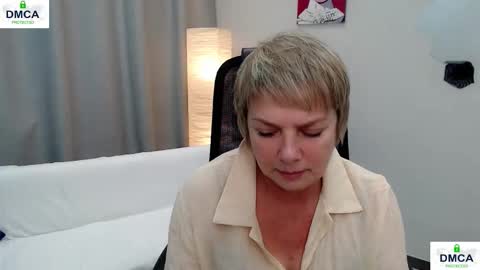 Bella online show from 12, 1, 2026