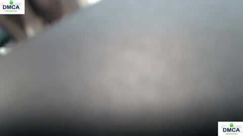 Snapshot of pion_s chatting on 30, 6, 2026 Bella online show from 30, 6, 2026