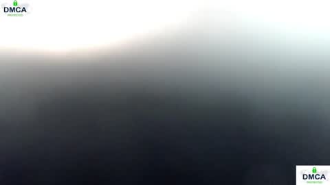 Snapshot of pion_s chatting on 14, 7, 2026 Bella online show from 14, 7, 2026