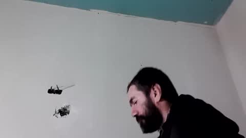 piotrmaftei76 online show from 3, 11, 2025