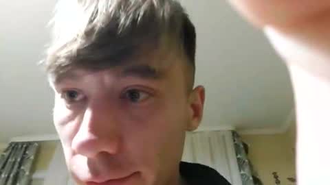 Snapshot of piotruspan94 chatting on 28, 9, 2025 piotruspan94 online show from 28, 9, 2025