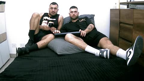 Snapshot of pipe1203 chatting on 2, 2, 2026 pipe1203 online show from 2, 2, 2026