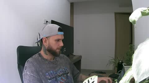 Snapshot of pipe1203 chatting on 3, 3, 2026 pipe1203 online show from 3, 3, 2026