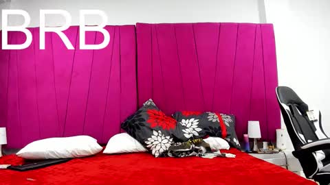 pipe hot04 online show from 6, 3, 2026