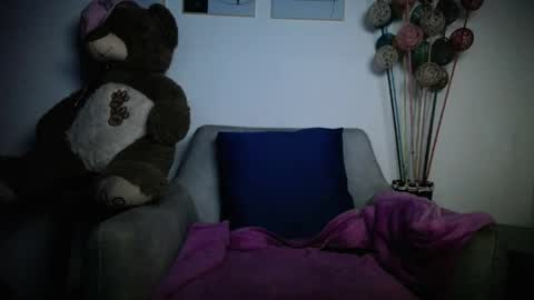 Snapshot of pipe_monstercock1 chatting on 7, 4, 2026 P I P E - M O NS T E R C O C K online show from 7, 4, 2026