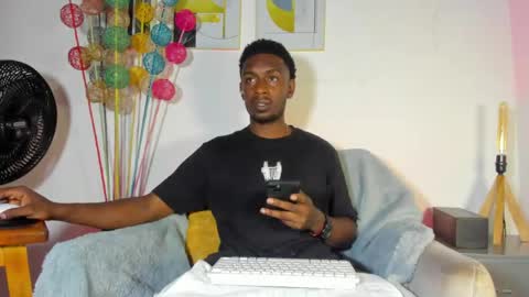 Snapshot of pipe_monstercock1 chatting on 13, 5, 2026 P I P E - M O NS T E R C O C K online show from 13, 5, 2026