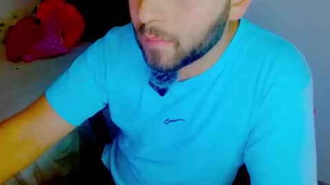 Snapshot of pipe_sexxx chatting on 16, 10, 2025 pipe_sexxx online show from 16, 10, 2025