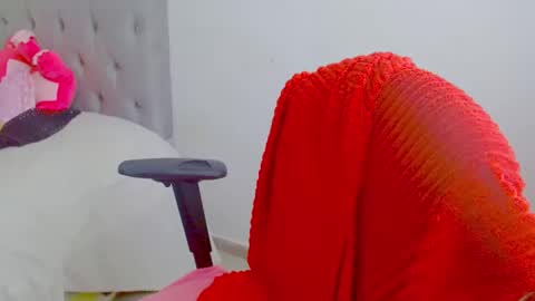 Snapshot of pipe_sexxx chatting on 16, 10, 2025 pipe_sexxx online show from 16, 10, 2025