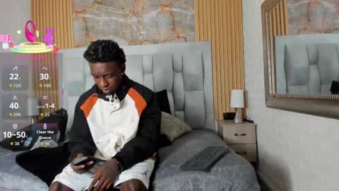 pipedark_ online show from 30, 9, 2025