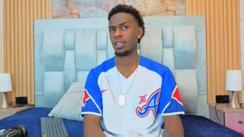 pipedark_ online show from 5, 10, 2025