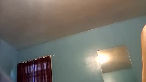 pipelayer310 online show from 10, 9, 2025