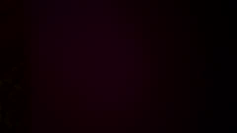 Rob online show from 9, 4, 2026