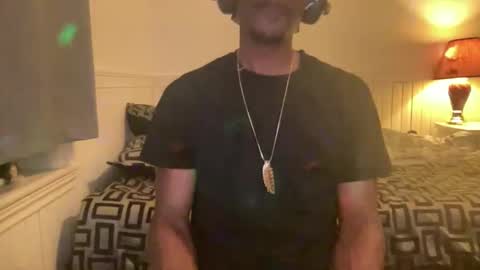 Pipepipper0 online show from 23, 2, 2026