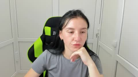 Piper online show from 3, 7, 2026