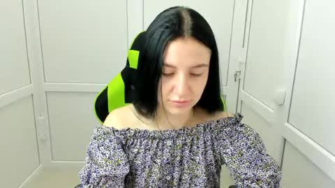 Piper online show from 4, 7, 2026