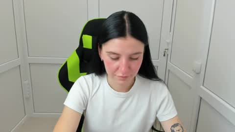 Piper online show from 9, 7, 2026