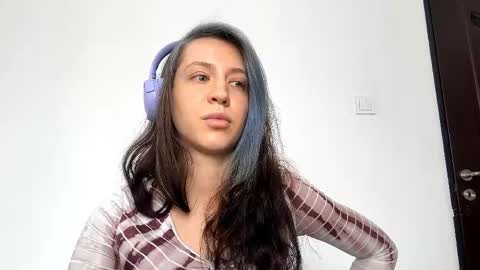 Rosie online show from 17, 5, 2026